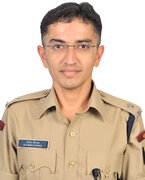 Joysar Hitesh Kumar